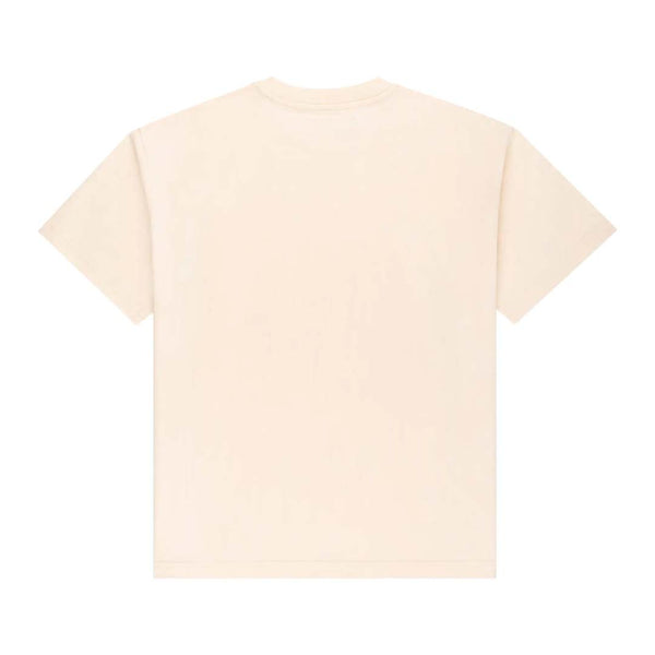 Sp5der Legacy Logo HW Tee 'Cream'