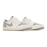 Jordan 1 Retro Low OG Atmosphere Grey