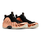 Nike Air Foamposite One Copper (2024)