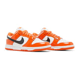 Nike Dunk Low 'Halloween - Patent'