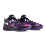 Nike KD 17 NRG (Metro Boomin)