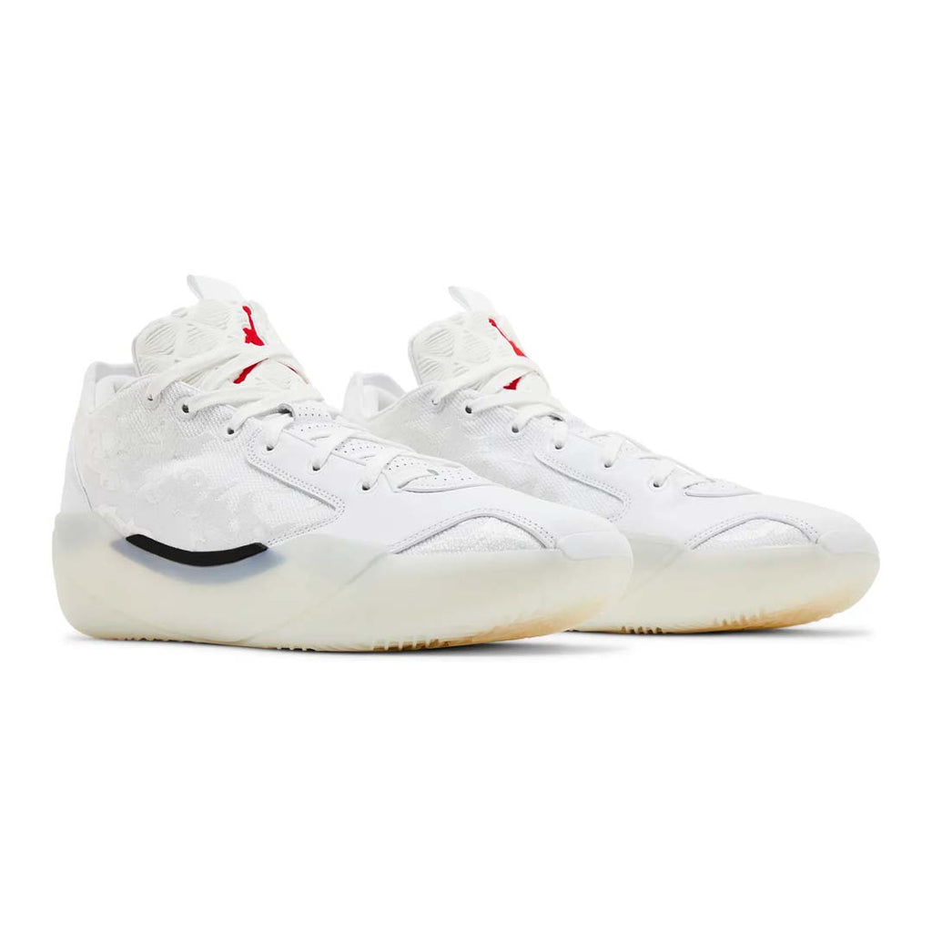 Air Jordan 39 Sol
