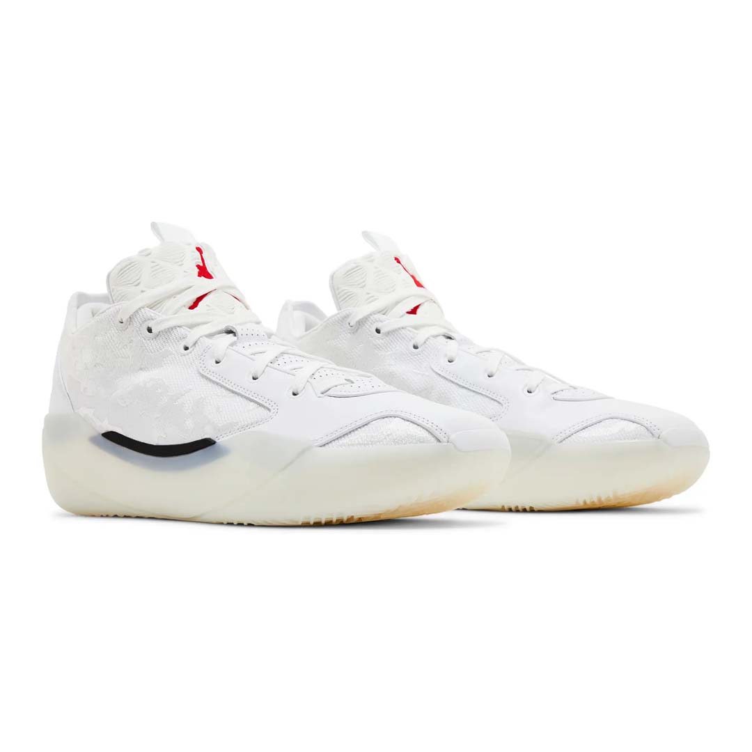 Air Jordan 39 Sol