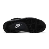 Jordan 4 Retro Black Cat (2025)