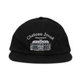 Gallery Dept. Chateau Josue Resort Hat Black