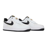 Air Force 1 '07 LV8 'World Champ'