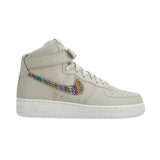 Nike Air Force 1 High '07 LV8 Afro Punk Light Bone