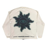 Godspeed Squadron Thermal Bone