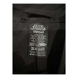 Opium No Fear Playboi Carti Windbreaker Jacket