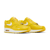 Nike Air Max 1 '87 SP Supreme Speed Yellow