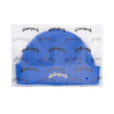 Godspeed OG Logo Emblem Beanie Cobalt Blue