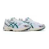 Asics Gel 1130 'White Rainy Lake'