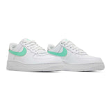 Nike Air Force 1 Low Green Glow