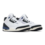 Jordan 3 Retro OG SP A Ma Maniére Diffused Blue