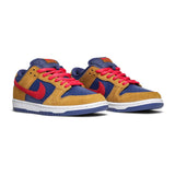 Nike SB Dunk Low Reverse Papa Bear
