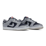 Nike Dunk Low SP 'College Navy'