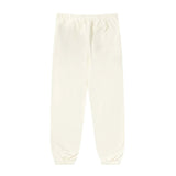 Sinclair Sagittarius Sweatpants Cream