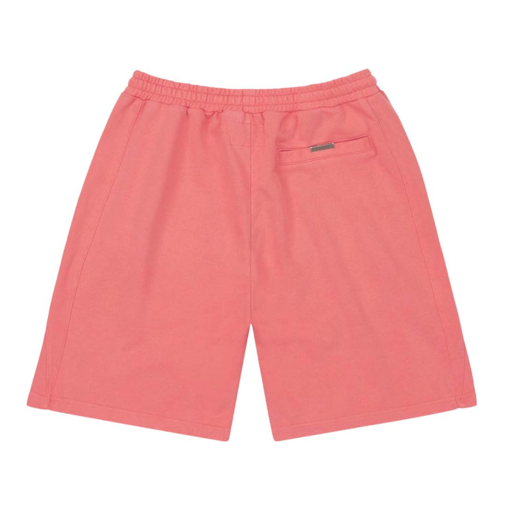 Godspeed Vital Terry Shorts Salmon