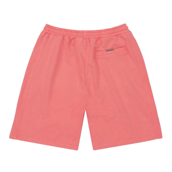 Godspeed Vital Terry Shorts Salmon