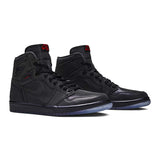 Jordan 1 Retro High Zoom Fearless