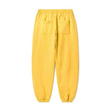 Vale Forever Sport Yellow Sweatpants