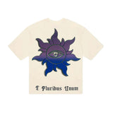 Godspeed U.A.P Tee Bone