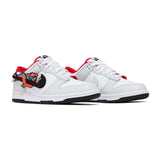Nike Dunk Low GS 'Year of the Dragon'