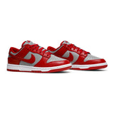 Nike Dunk Low 'UNLV'