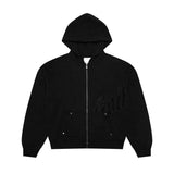 Godspeed OG Logo Sweatsuit Double Black