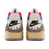 Jordan 3 Retro Seoul 2.0