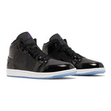 Air Jordan 1 Mid SE 'Space Jam'