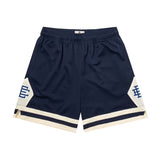 Eric Emanuel EE Basic/Core V2 Short Navy/Antique White