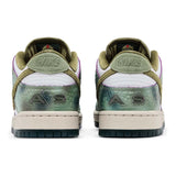 Nike SB Dunk Low Alexis Sablone Chameleon