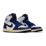 Jordan 1 Retro High OG Rare Air