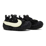 Cactus Plant Flea Market x Air Flea 2 'Black Alabaster'