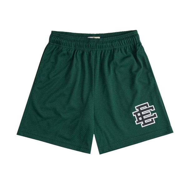 Bearbrick Anna Sui 400% Black