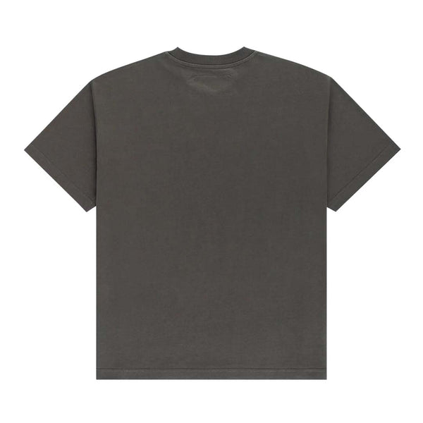 Sp5der OG Web V2 Tee 'Slate Grey'