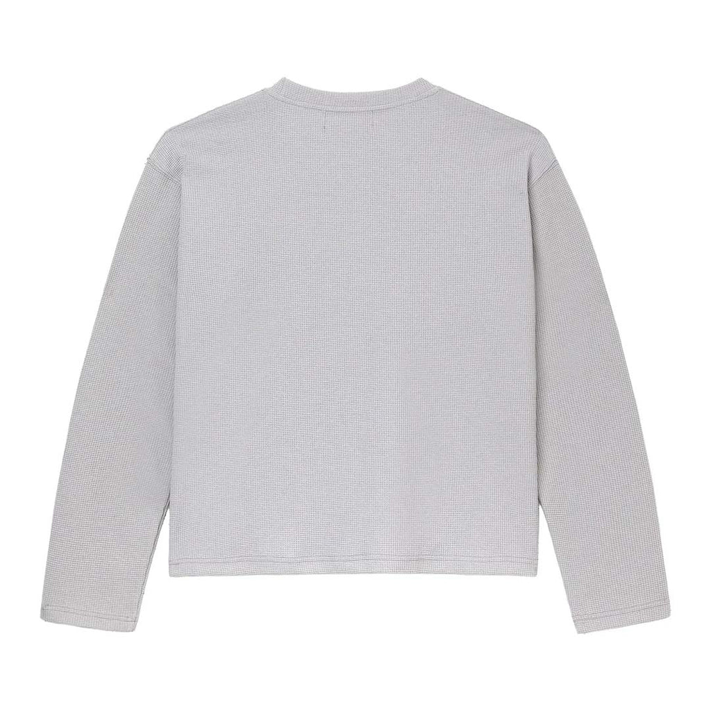 Vale Forever Grey VSX Thermal