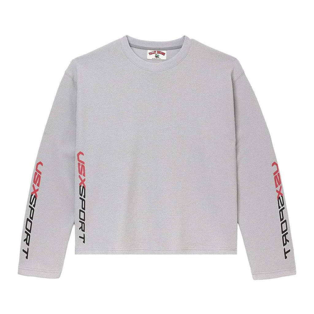 Vale Forever Grey VSX Thermal