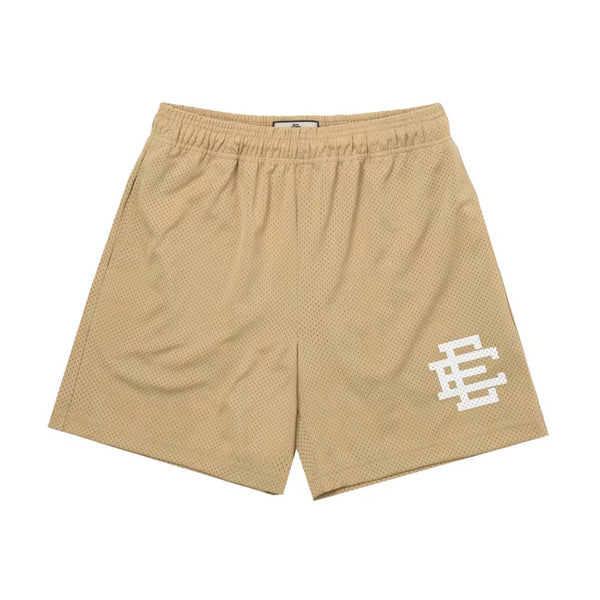 Godspeed Sunken Liberty Sleeveless Tee Black