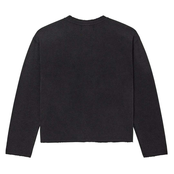 Vale Forever Sunshine Thermal Black