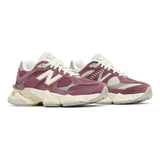 New Balance 9060 'Washed Burgundy'