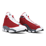 Air Jordan 13 Retro 'Red Flint'