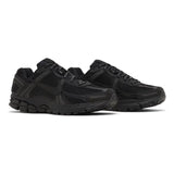 Nike Zoom Vomero 5 Triple Black (2023)