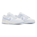 Nike Dunk Low Next Nature Blue Tint (Women's)