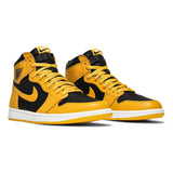 Air Jordan 1 Retro High OG 'Pollen'