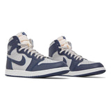 Air Jordan 1 Retro High '85 Georgetown