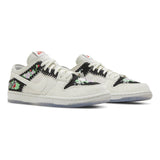 Nike SB Dunk Low Decon N7 Black Sail