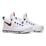 Nike KD 9 USA