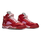 Air Jordan 5 Retro Valentine's Day (GS)